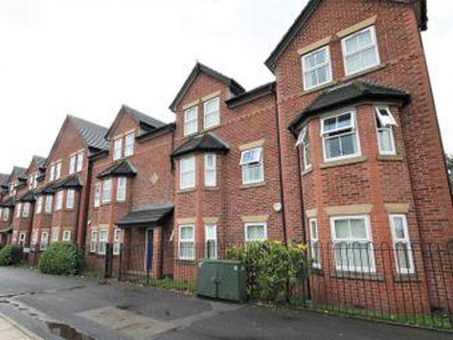 House for sale in Lancashire