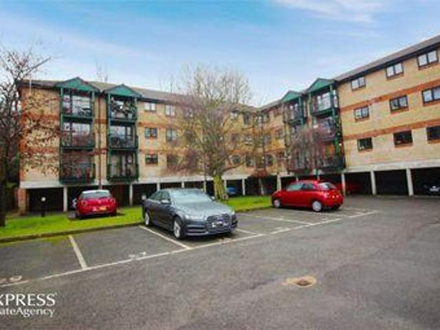 House for sale in East Sussex