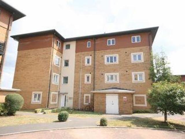 House for sale in Bridgwater, Somerset
