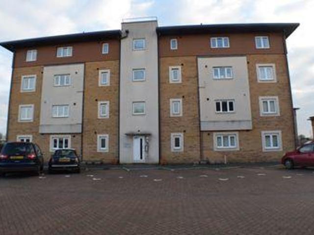 House for sale in Bridgwater, Somerset