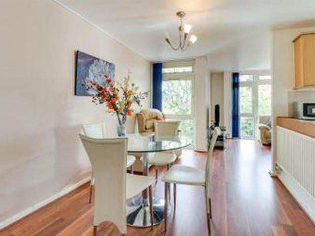 House for sale in Weybridge, Elmbridge
