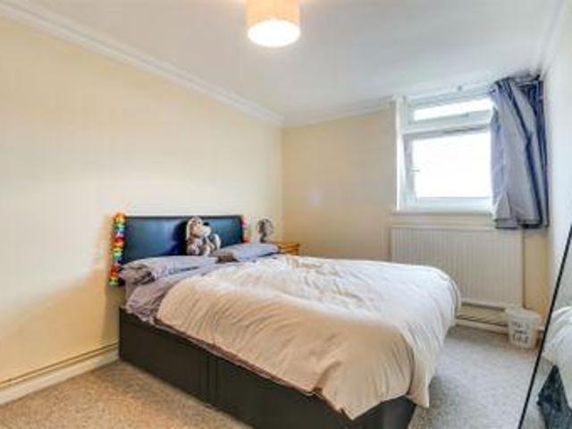 House for sale in Weybridge, Elmbridge