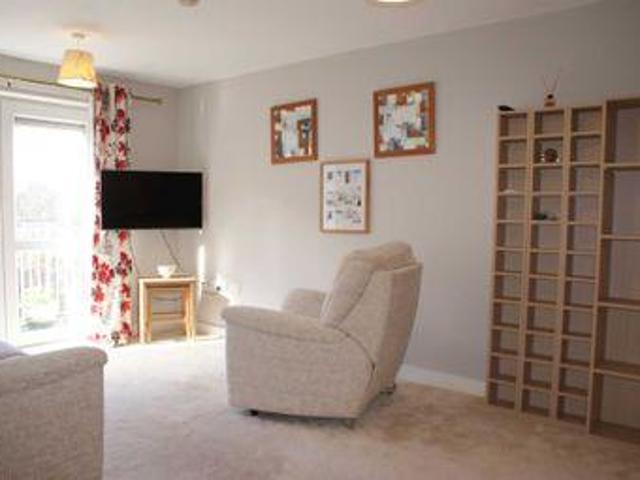 House for sale in Bare, Lancashire