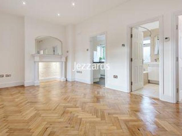 House for sale in Epsom, Surrey