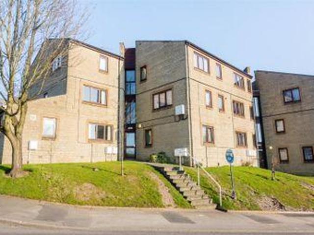 House for sale in West Yorkshire