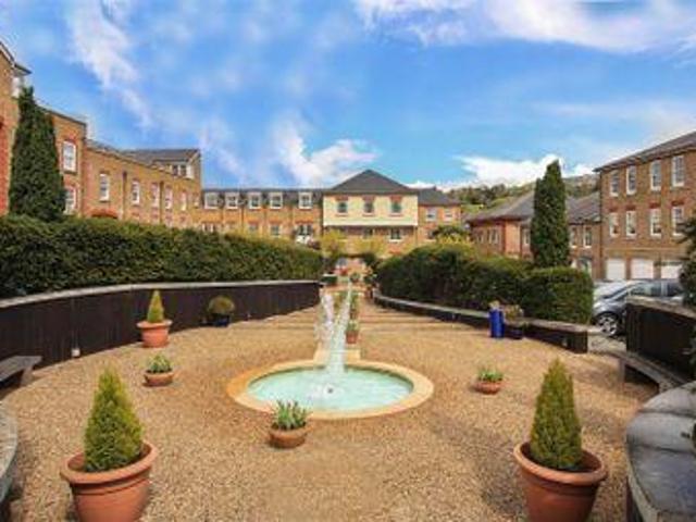 House for sale in Pouchen End, Hertfordshire