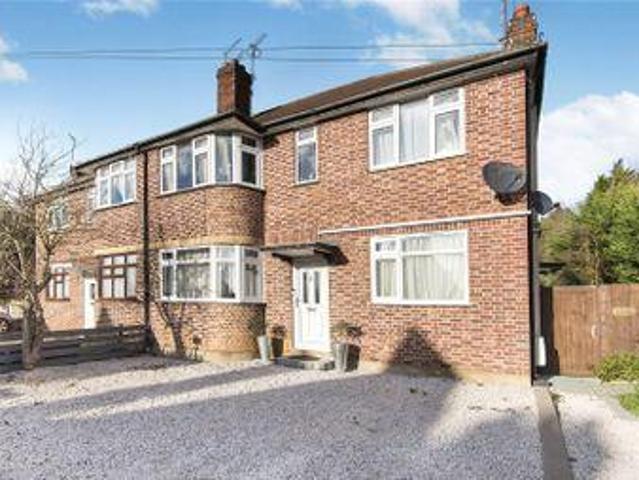 House for sale in Ruislip, Isle Of Man