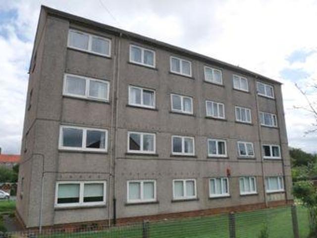 House for sale in Glasgow, Glasgow City