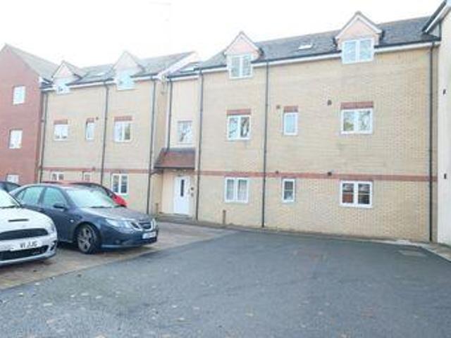 House for sale in Great Dunmow, Uttlesford