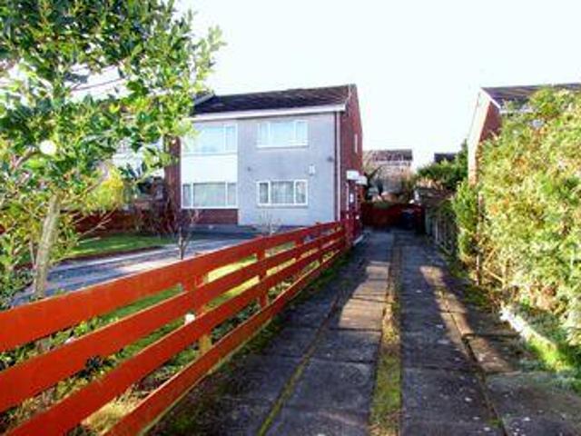 House for sale in Balerno