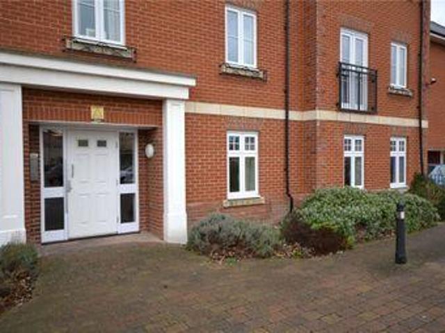 House for sale in Fordham Heath