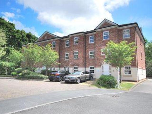 House for sale in Lancashire