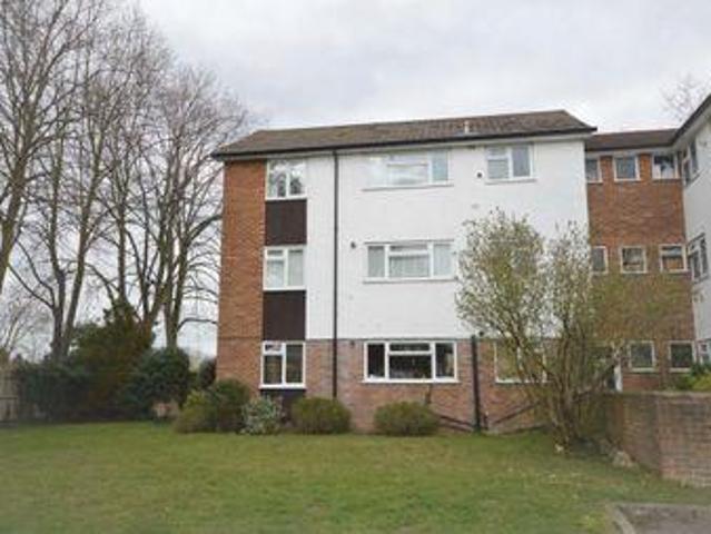 House for sale in Lower Halliford, Surrey