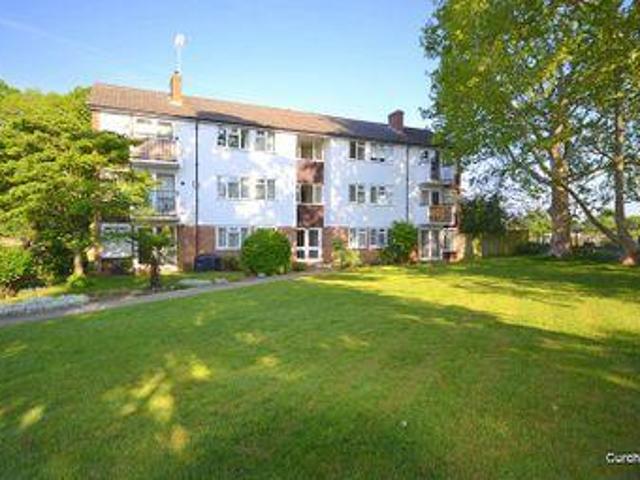 House for sale in Lower Halliford, Surrey