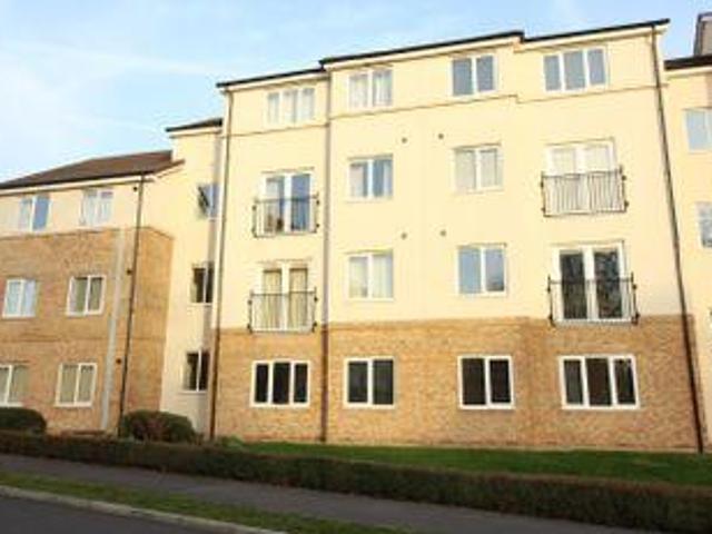 House for sale in West Yorkshire