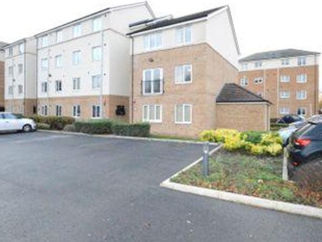 House for sale in West Yorkshire