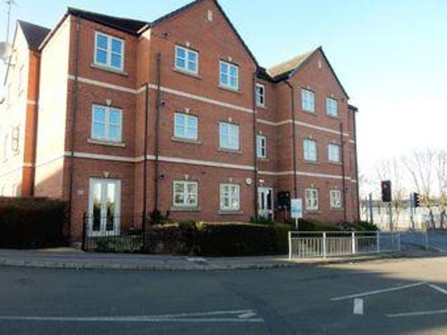 House for sale in Costhorpe, East Midlands