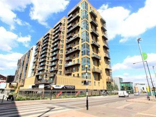 House for sale in Wembley, Greater London