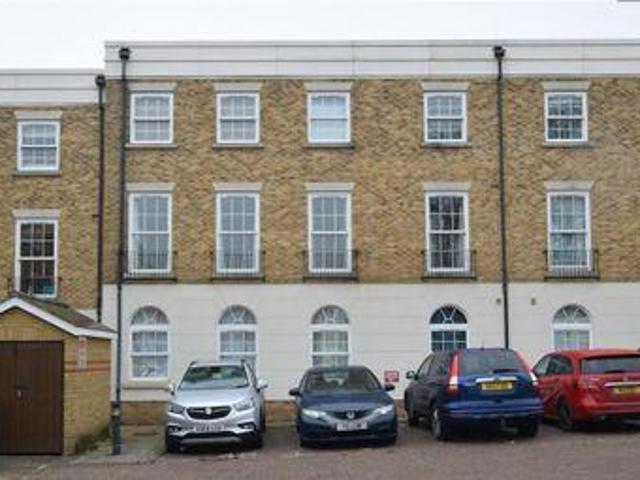 House for sale in Maidstone, Kent