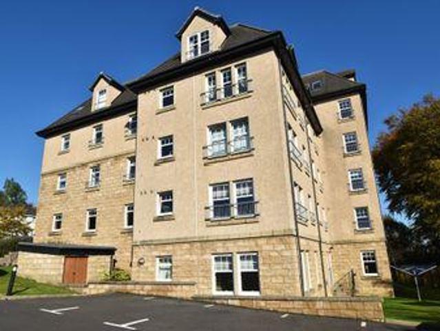 House for sale in Bathgate, Scotland