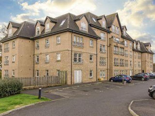 House for sale in Bathgate, Scotland