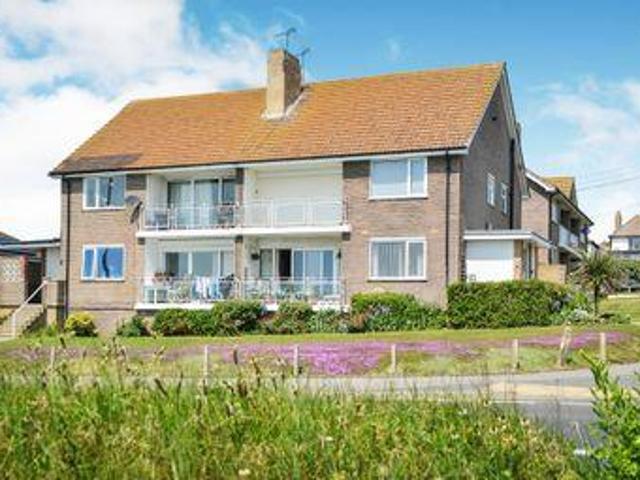 House for sale in East Sussex