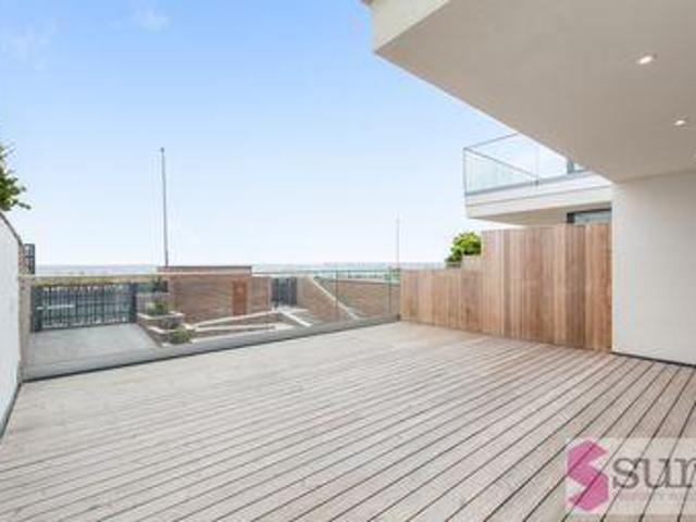 House for sale in East Sussex