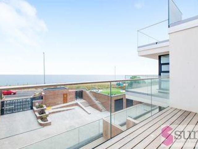 House for sale in East Sussex