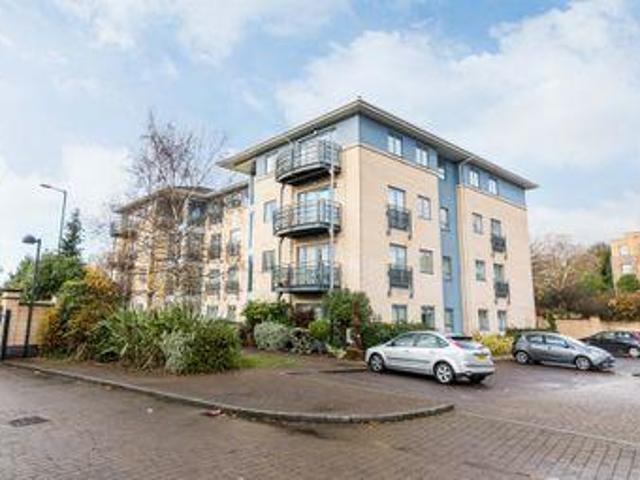 House for sale in Haddon, East Midlands