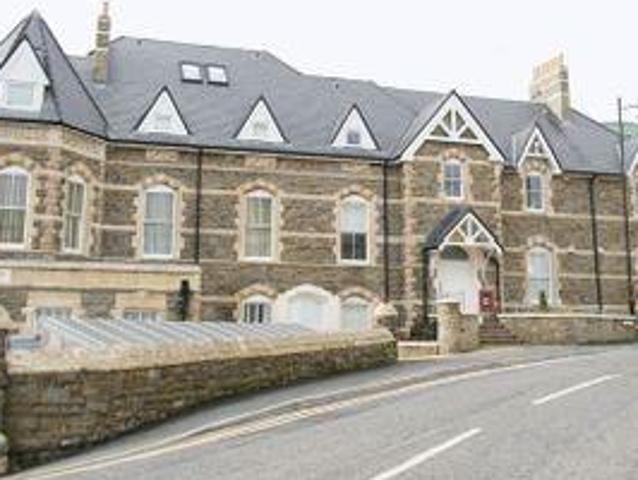 House for sale in Clevedon, North Somerset