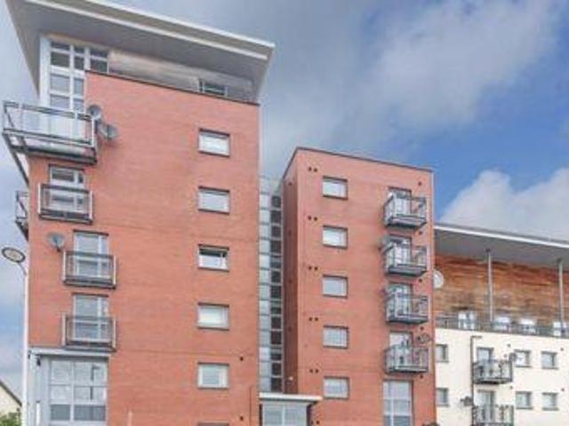 House for sale in Arbroath, Scotland