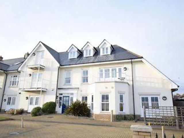 House for sale in Clacton-on-Sea, Tendring
