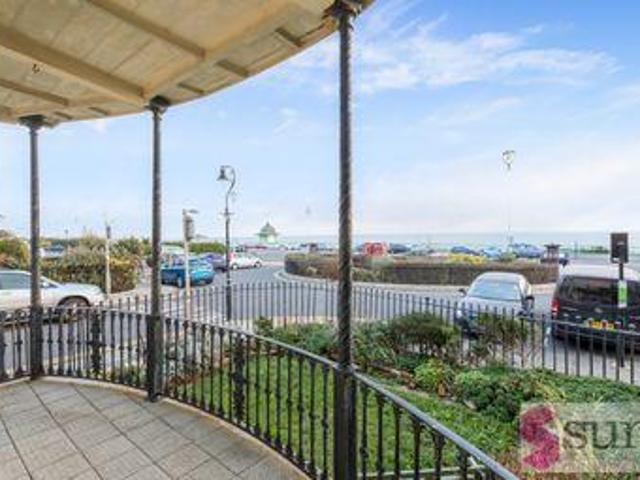 House for sale in East Sussex