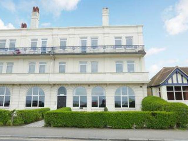House for sale in Whitstable, Kent
