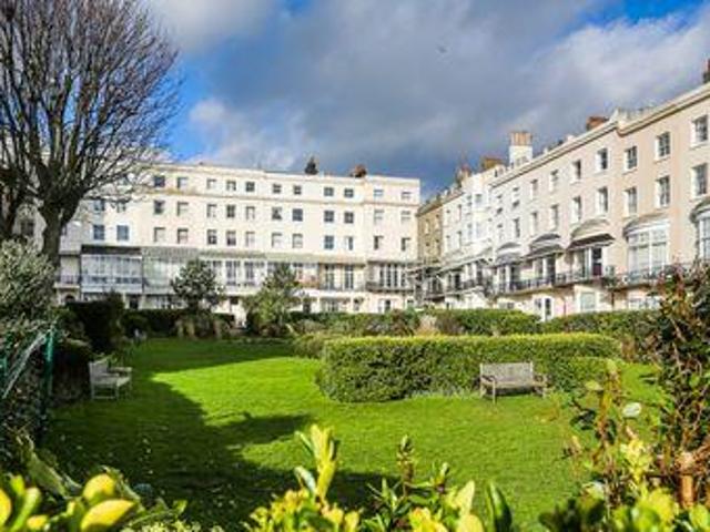 House for sale in East Sussex