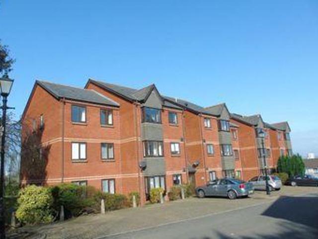House for sale in Penarth, Wales