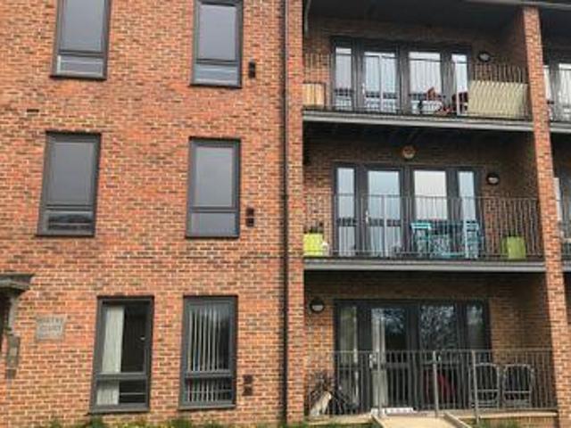 House for sale in Brompton, Chatham