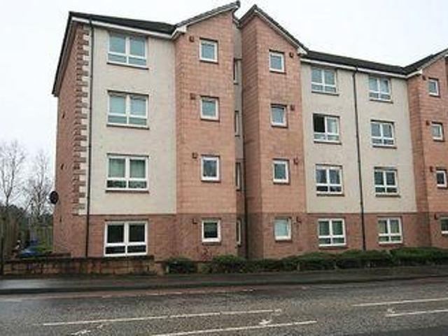 House for sale in Bathgate, West Lothian