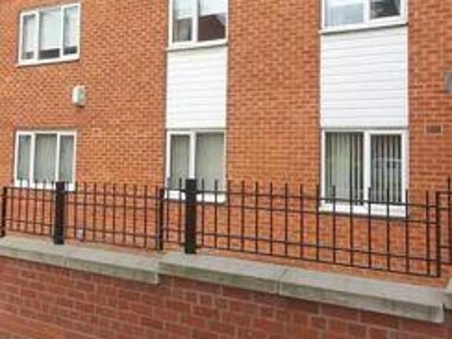 House for sale in Liverpool, Liverpool City Region