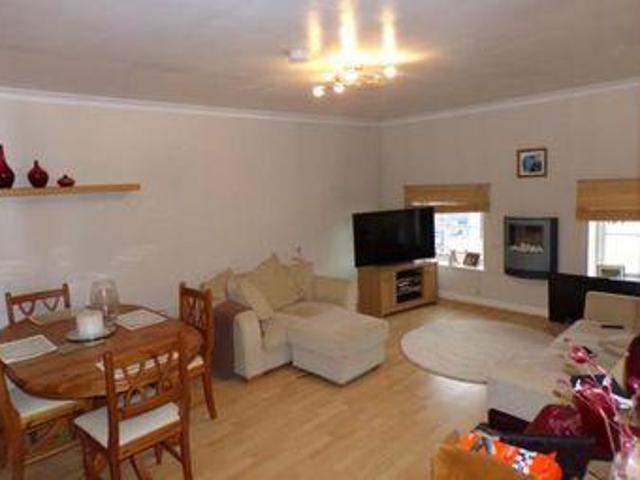 House for sale in Brackley, Northamptonshire