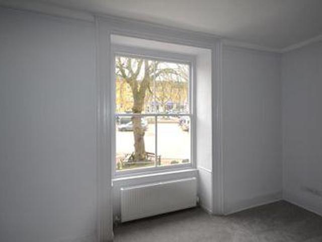 House for sale in Chipping Norton, Black Bourton