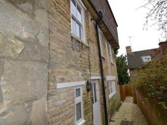 House for sale in Chipping Norton, Black Bourton