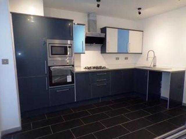 House for sale in Wickford, Isle Of Man