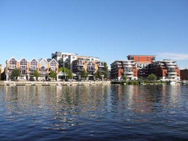 House for sale in Kingston Upon Thames, Greater London