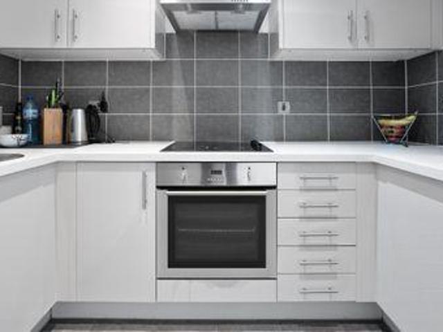 House for sale in Rotherham, South Yorkshire