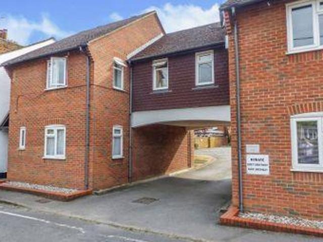 House for sale in Marlow, Buckinghamshire