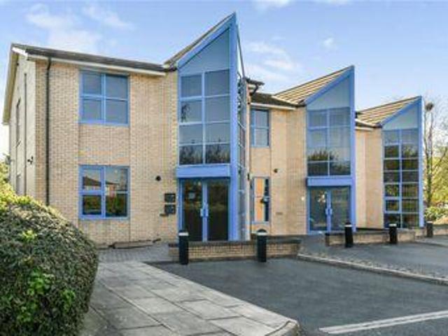 House for sale in High Field, York