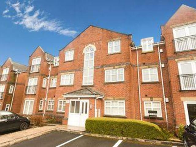 House for sale in Darwen