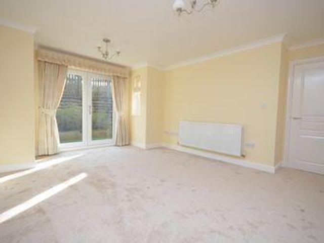 House for sale in Darwen