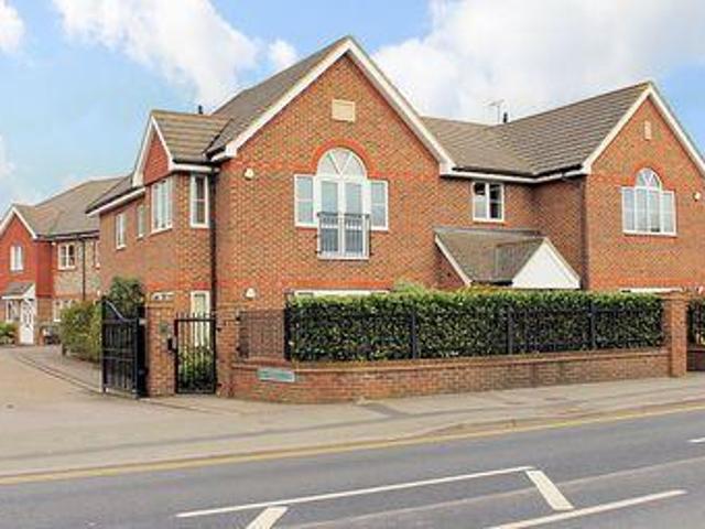 House for sale in Reading